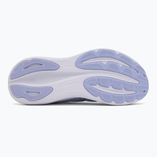 Pánské běžecké boty ASICS Gel-Pulse 17 bluebell/white