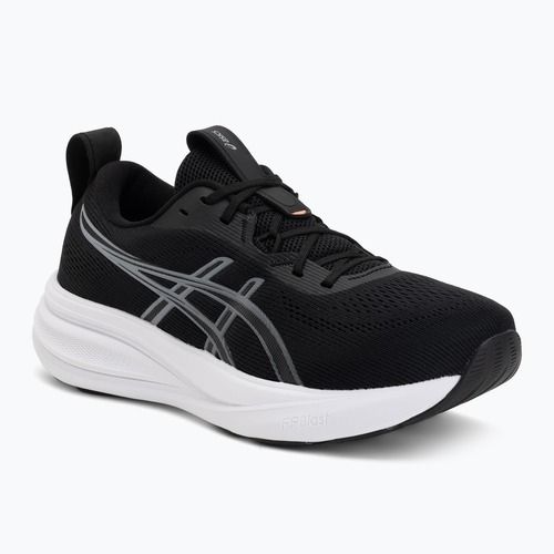 Pánské běžecké boty ASICS Gel-Pulse 17 black/gravel