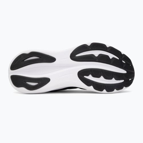 Pánské běžecké boty ASICS Gel-Pulse 17 black/gravel