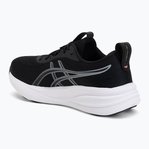 Pánské běžecké boty ASICS Gel-Pulse 17 black/gravel
