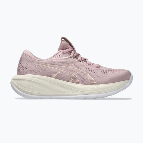 Dámské běžecké boty ASICS Gel-Cumulus 28 morganite/pearl pink