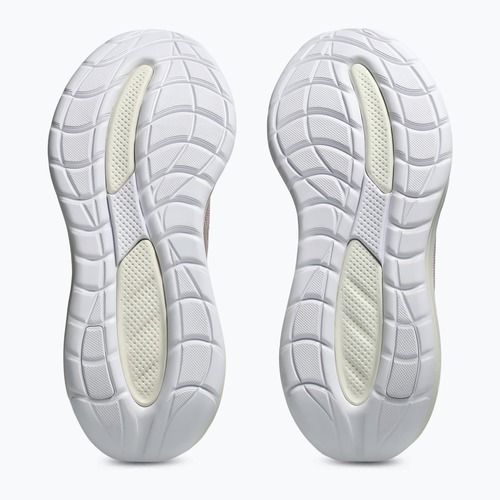 Dámské běžecké boty ASICS Gel-Cumulus 28 morganite/pearl pink