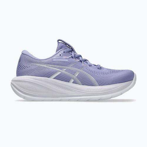 Dámské běžecké boty ASICS Gel-Cumulus 28 bluebell/white