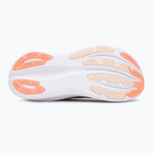 Běžecké boty ASICS Gel-Nimbus 28 black/pearl pink