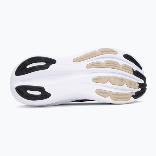 Běžecké boty ASICS Gel-Nimbus 28 black/feather grey