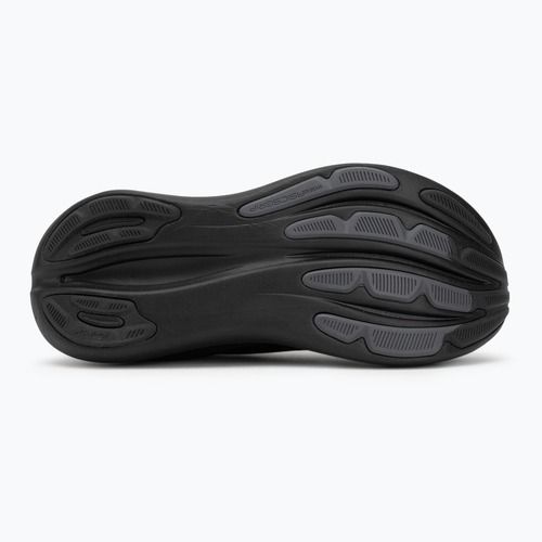 Dámské běžecké boty ASICS Gel-Nimbus 28 black/graphite grey