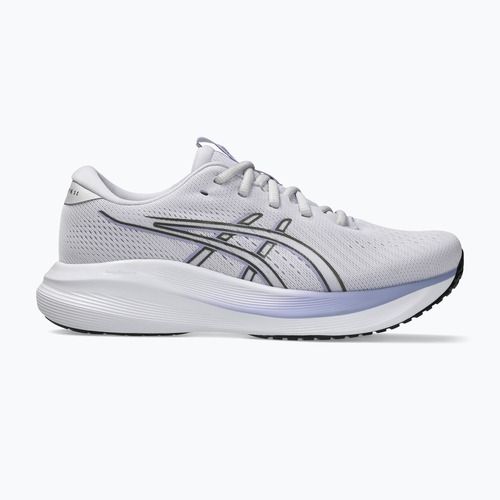Dámské běžecké boty ASICS Gel-Excite 11 lilac hint/dark olive