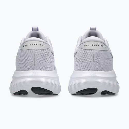 Dámské běžecké boty ASICS Gel-Excite 11 lilac hint/dark olive