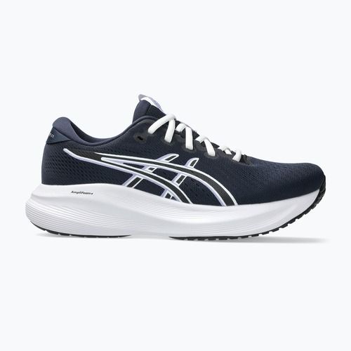 Dámské běžecké boty ASICS Gel-Excite 11 midnight/white
