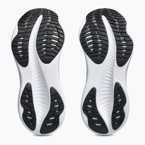 Dámské běžecké boty ASICS Gel-Excite 11 midnight/white