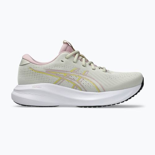 Dámské běžecké boty ASICS Gel-Excite 11 light dust/morganite