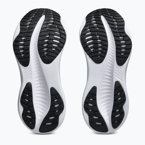 Dámské běžecké boty ASICS Gel-Excite 11 light dust/morganite