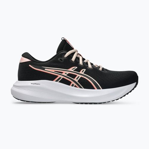 Dámské běžecké boty ASICS Gel-Excite 11 black/pearl pink