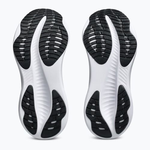 Dámské běžecké boty ASICS Gel-Excite 11 black/pearl pink