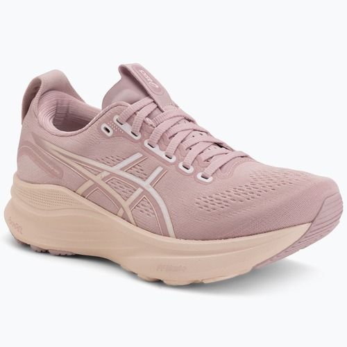 Dámské běžecké boty ASICS Gel-Kayano 32 morganite/pearl pink