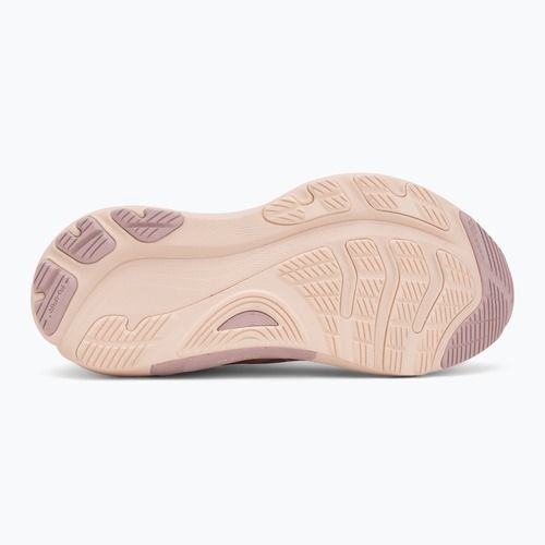 Dámské běžecké boty ASICS Gel-Kayano 32 morganite/pearl pink