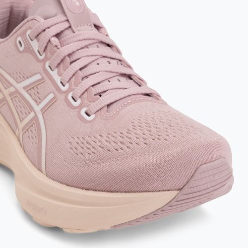 Dámské běžecké boty ASICS Gel-Kayano 32 morganite/pearl pink