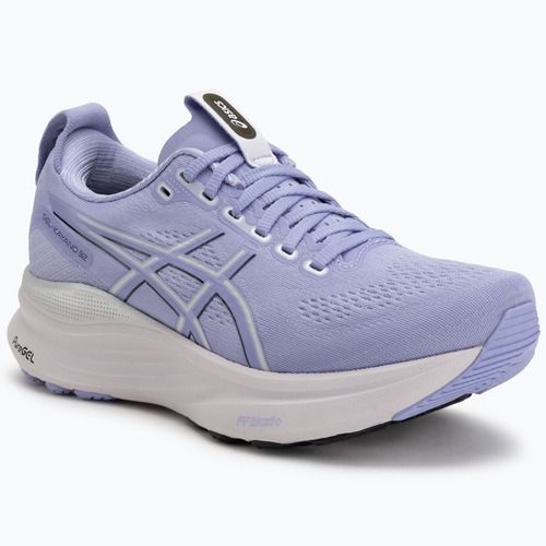 Dámské běžecké boty ASICS Gel-Kayano 32 bluebell/pure silver