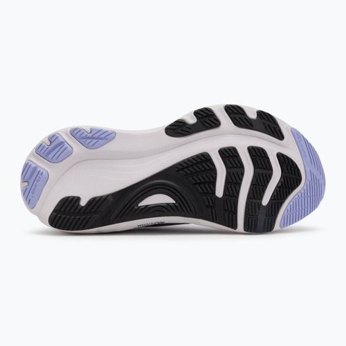 Dámské běžecké boty ASICS Gel-Kayano 32 bluebell/pure silver