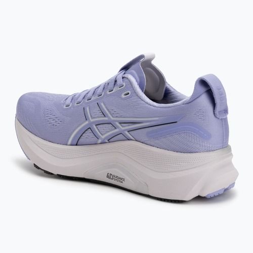 Dámské běžecké boty ASICS Gel-Kayano 32 bluebell/pure silver