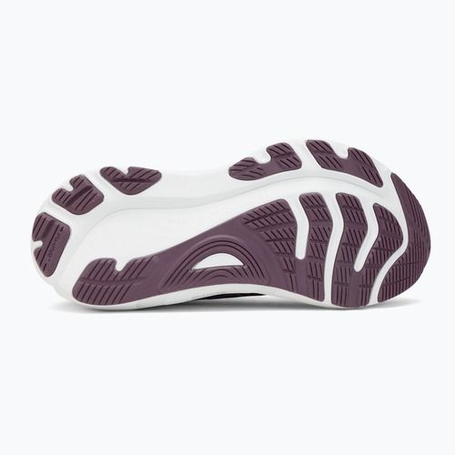 Dámské běžecké boty ASICS Gel-Kayano 32 velvet purple/saba blue