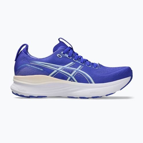 Dámské běžecké boty ASICS Gel-Kayano 32 cobalt burst/pure silver