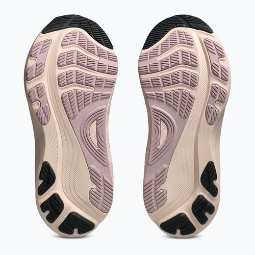 Dámské běžecké boty ASICS Gel-Kayano 32 black/pearl pink