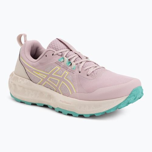 Dámské běžecké boty ASICS Gel-Sonoma 8 morganite/cacti