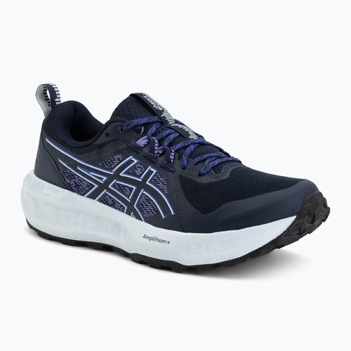 Dámské běžecké boty ASICS Gel-Sonoma 8 midnight/cobalt burst