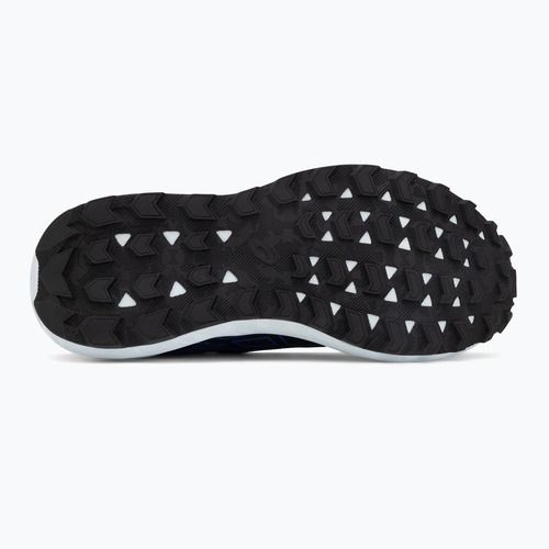 Dámské běžecké boty ASICS Gel-Sonoma 8 midnight/cobalt burst