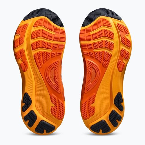 Pánské běžecké boty ASICS Gel-Kayano 32 midnight/yamabuki yellow
