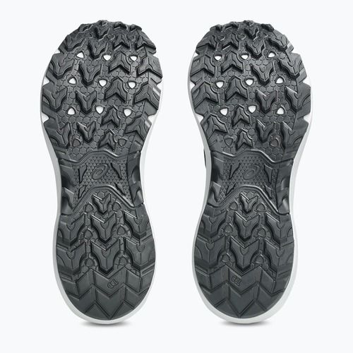 Pánské běžecké boty ASICS Gel-Venture 11 midnight/grey blue