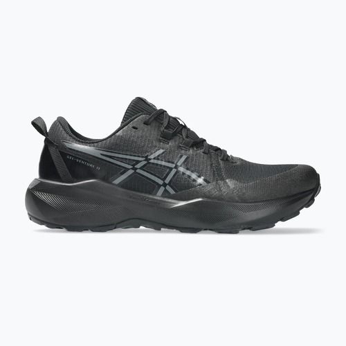 Pánské běžecké boty ASICS Gel-Venture 11 black/carrier grey