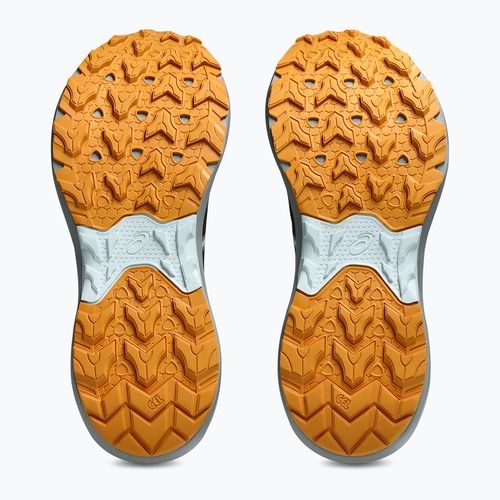 Pánské běžecké boty ASICS Gel-Venture 11 black/cool grey