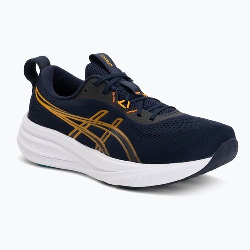 Pánské běžecké boty ASICS Gel-Pulse 17 midnight/yamabuki