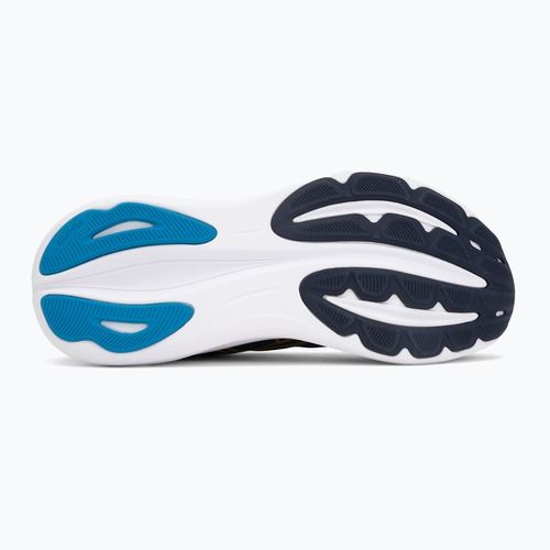 Pánské běžecké boty ASICS Gel-Pulse 17 midnight/yamabuki