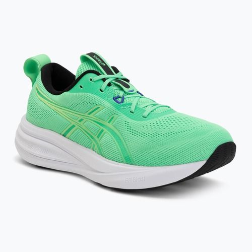 Pánské běžecké boty ASICS Gel-Pulse 17 vital green/illuminate green