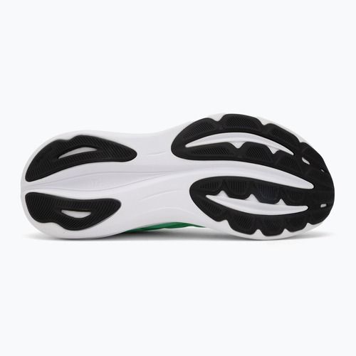 Pánské běžecké boty ASICS Gel-Pulse 17 vital green/illuminate green