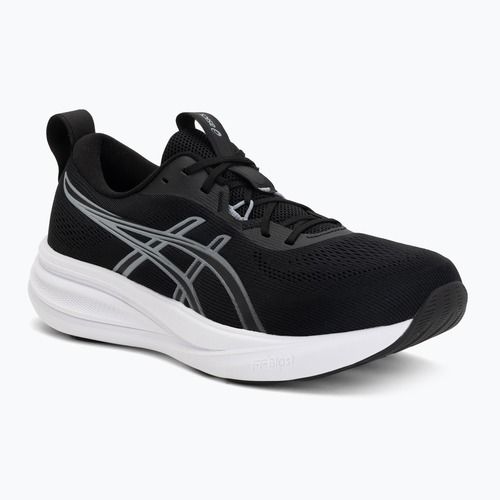 Pánské běžecké boty ASICS Gel-Pulse 17 black/gravel