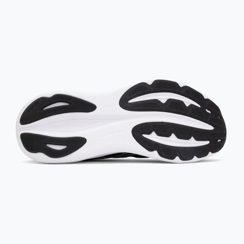 Pánské běžecké boty ASICS Gel-Pulse 17 black/gravel