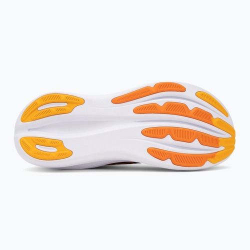 Pánské běžecké boty ASICS Gel-Nimbus 28 twilight blue/apricot