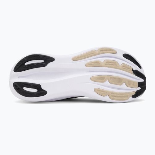 Pánské běžecké boty Asics Gel-Nimbus 28 black/feather grey