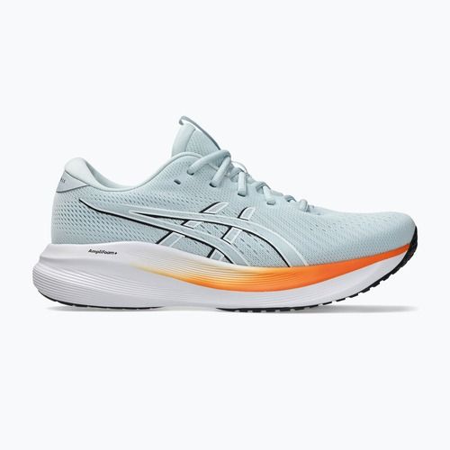 Pánské běžecké boty ASICS Gel-Excite 11 cool grey/white
