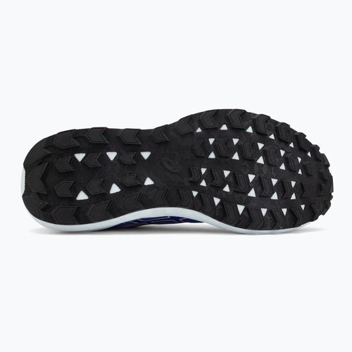 Pánské běžecké boty ASICS Gel-Sonoma 8 cobalt burst/apricot crush