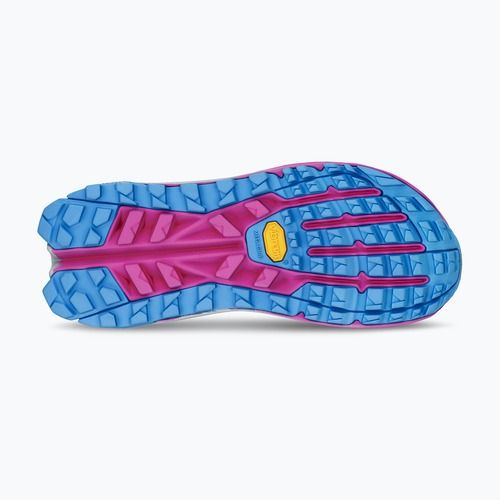 Dámské běžecké boty Altra Olympus 6 white/blue