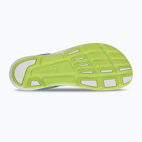 Pánské běžecké boty Altra Escalante Racer 2 navy/lime