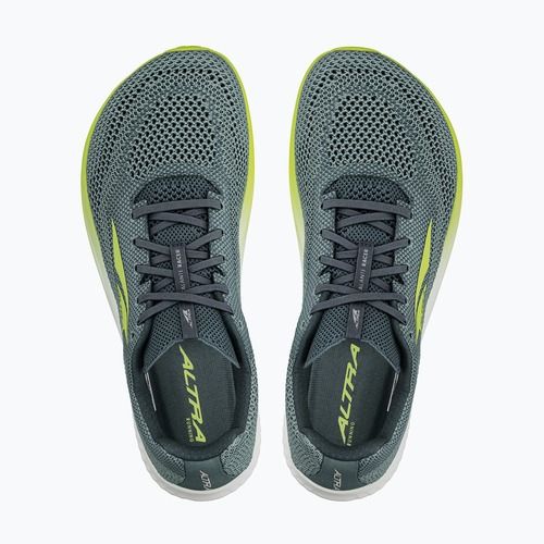 Pánské běžecké boty Altra Escalante Racer 2 navy/lime