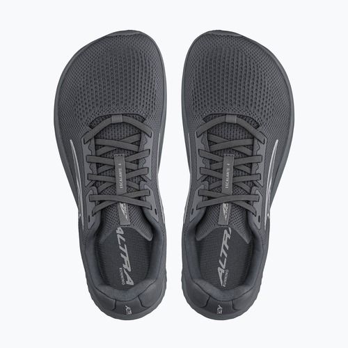 Dámské běžecké boty Altra Escalante 4 black/black