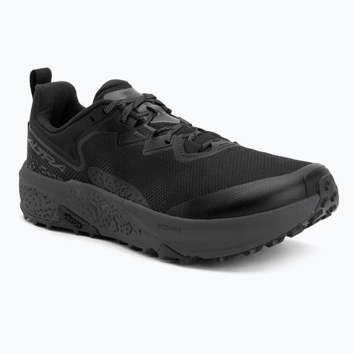 Pánské běžecké boty Altra Timp 6 black/black
