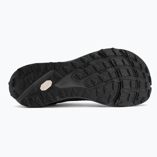 Pánské běžecké boty Altra Timp 6 black/black